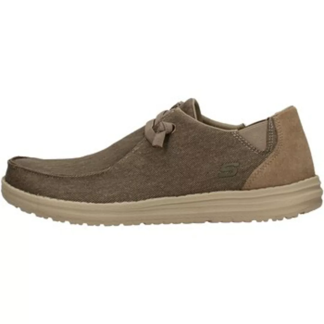 Skechers  Herrenschuhe - günstig online kaufen