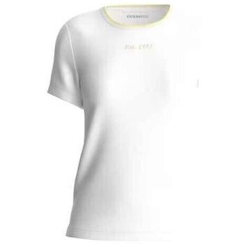 Guess  T-Shirts & Poloshirts W4YI27 I3Z14-G011 günstig online kaufen