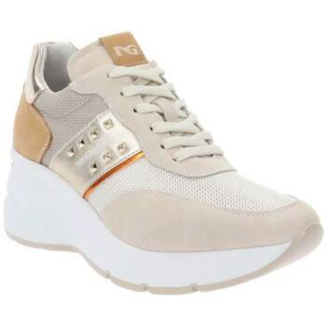 NeroGiardini  Sneaker E512961D günstig online kaufen