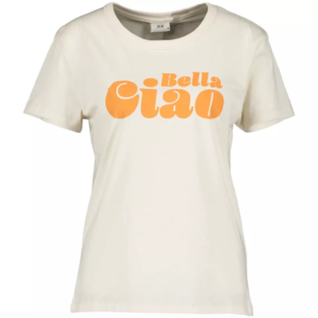 JDY  T-Shirts & Poloshirts 15311702 günstig online kaufen