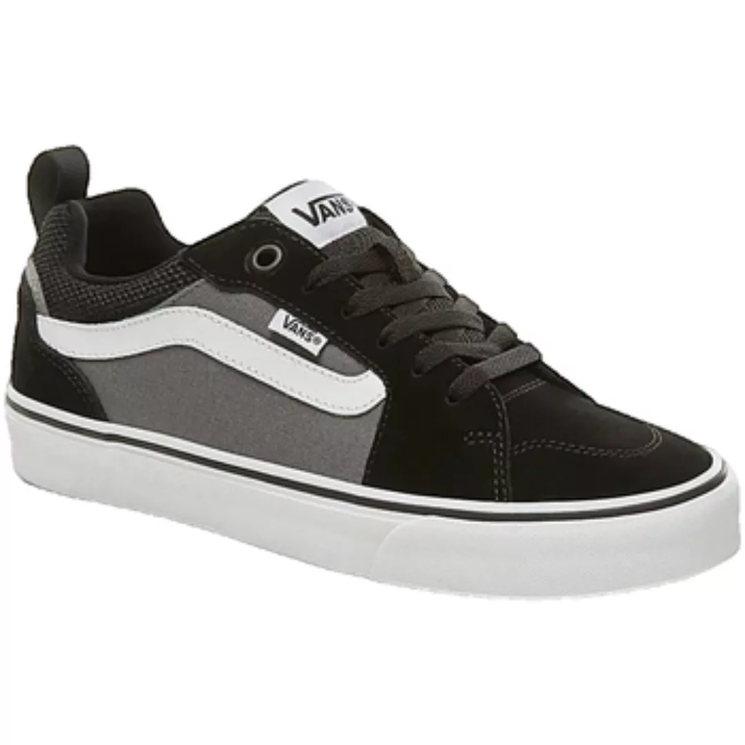 Vans  Sneaker Filmore günstig online kaufen