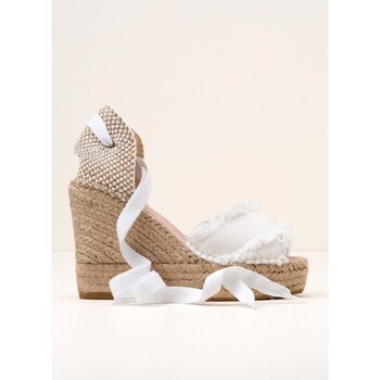 Macarena  Espadrilles 37479 günstig online kaufen