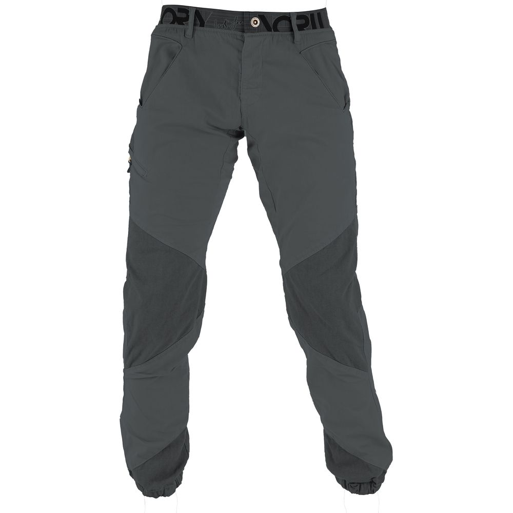 Nograd Resistant Ultimate Pant Men - Kletterhose günstig online kaufen