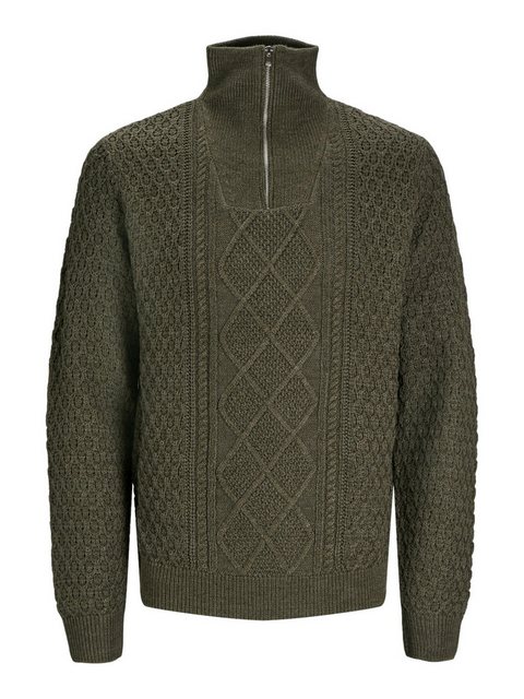 Jack & Jones Strickpullover JPRBLUNORTH (1-tlg) günstig online kaufen