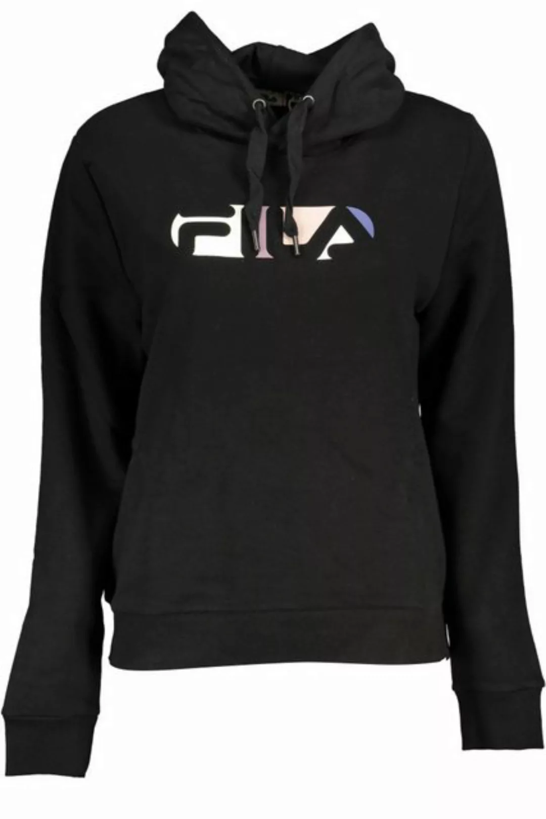 Fila Sweatshirt günstig online kaufen