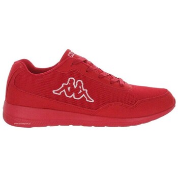 Kappa  Sneaker Follow OC günstig online kaufen