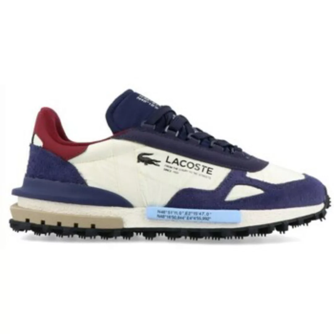 Lacoste  Sneaker 36678 günstig online kaufen