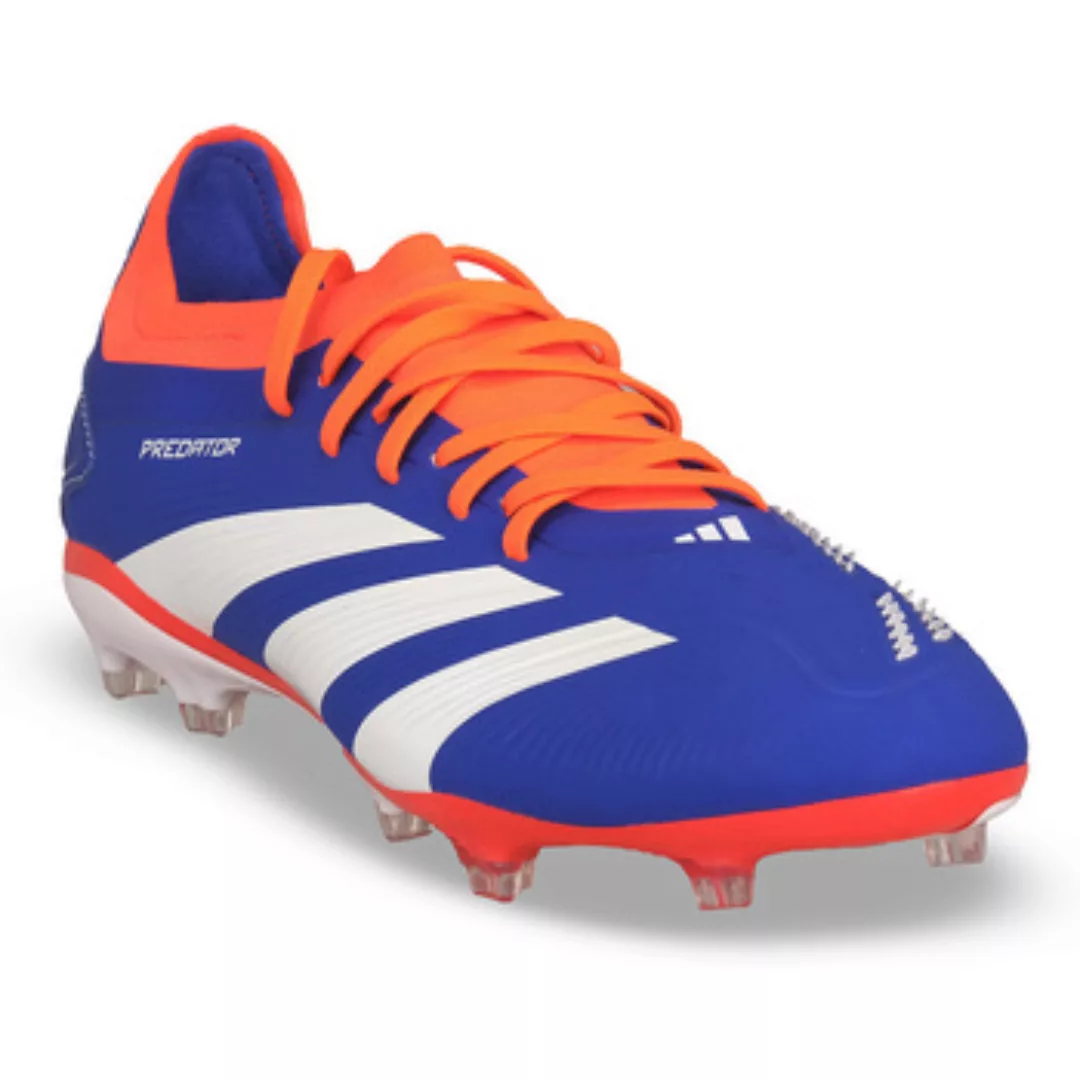 adidas  Fussballschuhe PREDATOR PRO FG günstig online kaufen