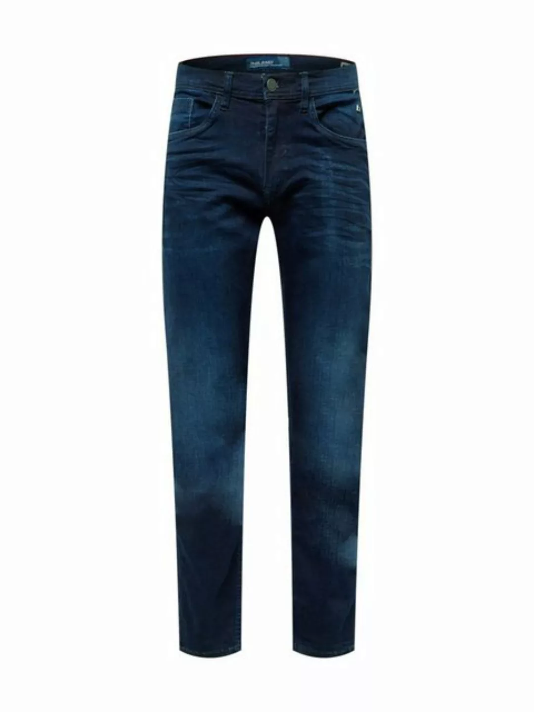 Blend Slim-fit-Jeans Twister (1-tlg) günstig online kaufen