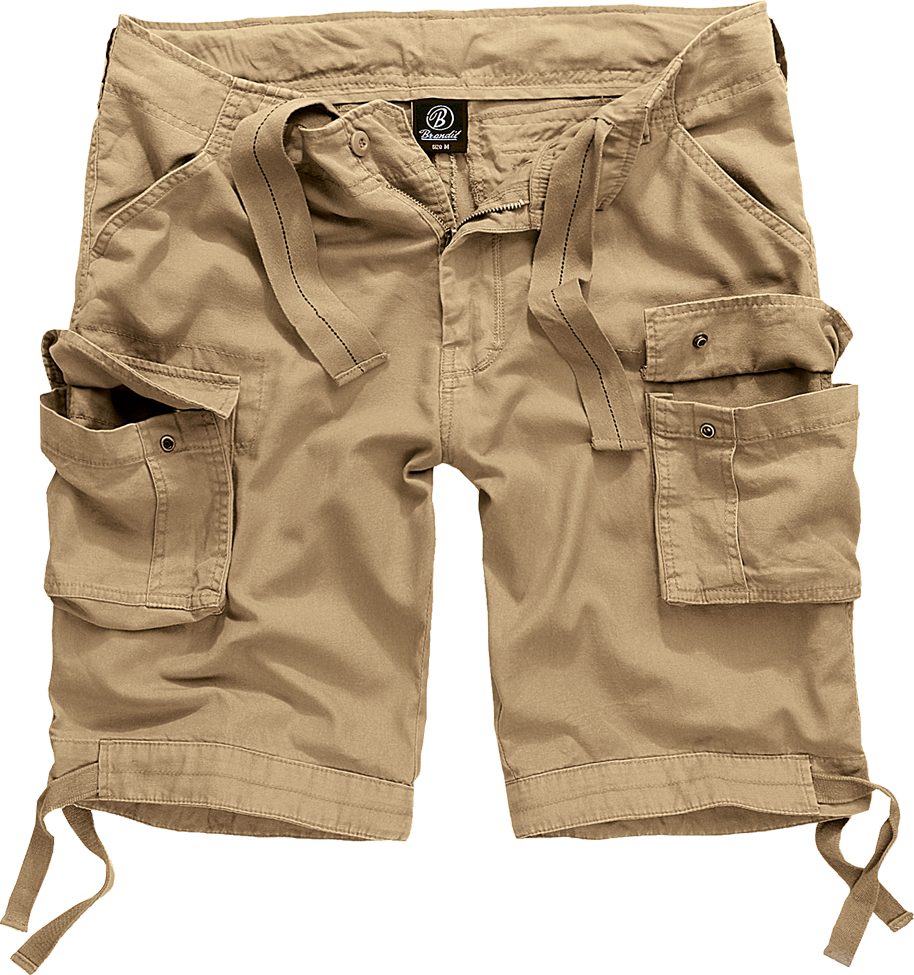 Brandit Cargohose Bermuda Cargoshorts Kurze Hose günstig online kaufen