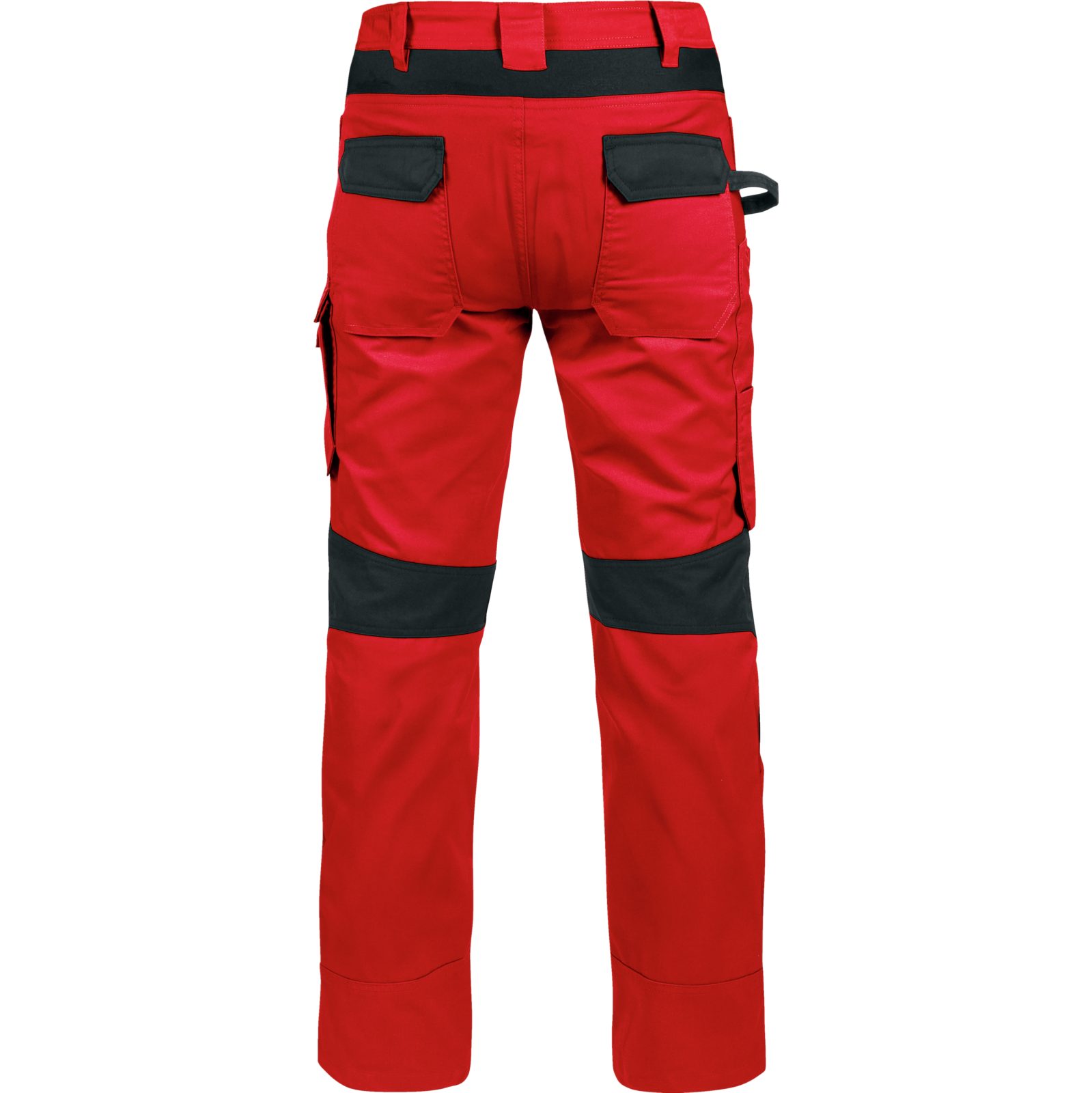 Würth MODYF Arbeitsbundhose Cetus Arbeitshose mit günstig online kaufen