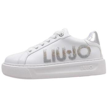 Liu Jo  Sneaker KYLIE 22 günstig online kaufen