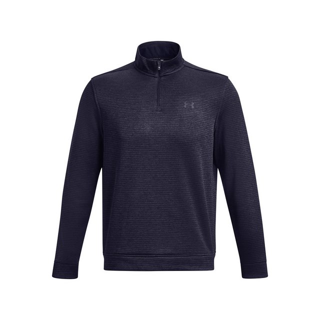 Under Armour® Fleecepullover Under Armour Herren Sweatshirt Storm SweaterFl günstig online kaufen