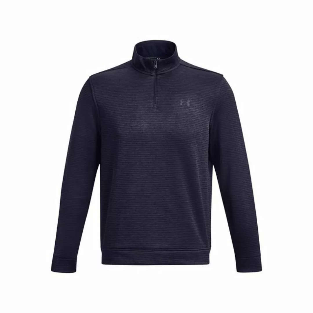 Under Armour® Fleecepullover Under Armour Herren Sweatshirt Storm SweaterFl günstig online kaufen