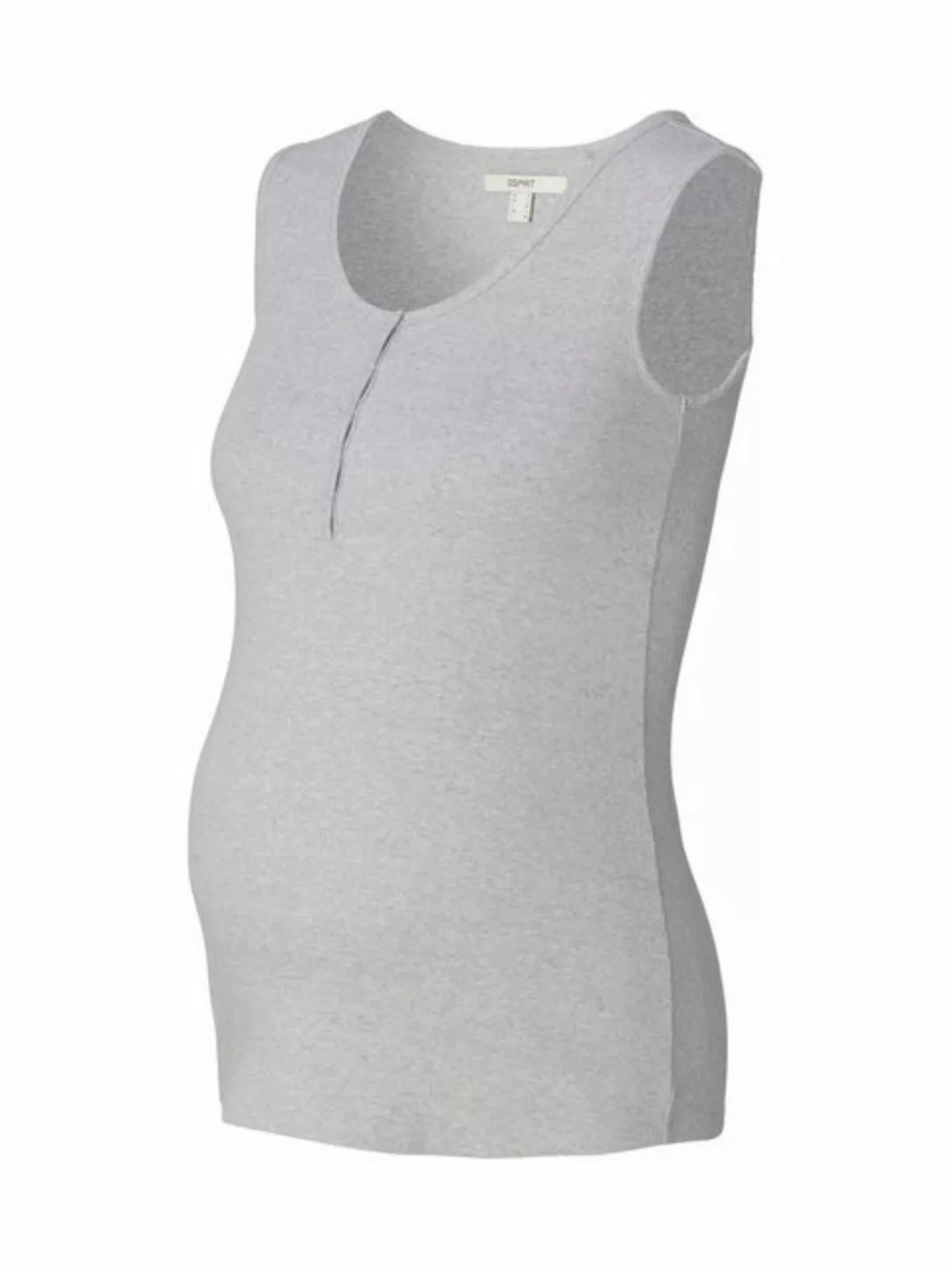 ESPRIT maternity Stilltop (1-tlg) günstig online kaufen