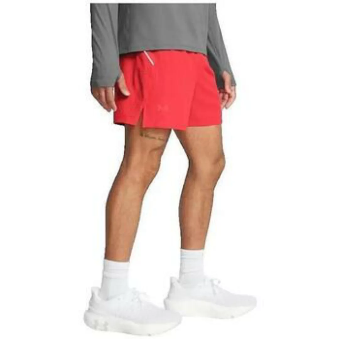 Under Armour  Shorts De 13 Cm Ua Launch Elite günstig online kaufen