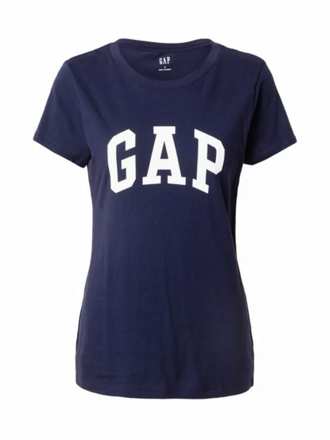 GAP T-Shirt (1-tlg) Plain/ohne Details günstig online kaufen