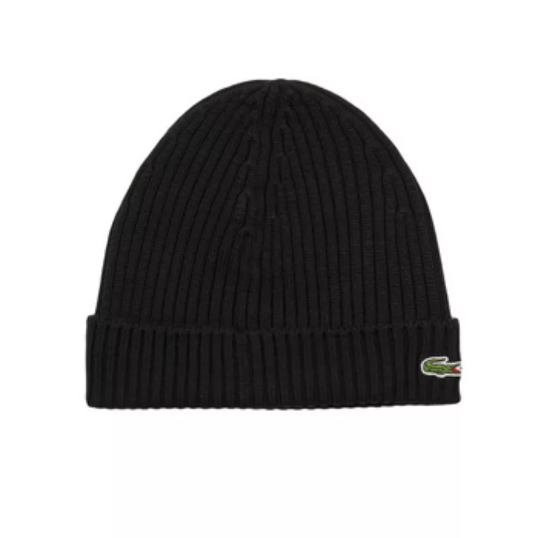 Lacoste  Mütze RB0001-031 günstig online kaufen