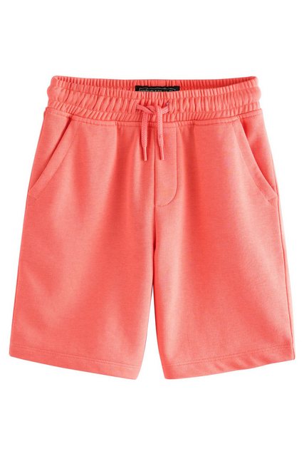 Next Sweatshorts Basic-Shorts (1-tlg) günstig online kaufen