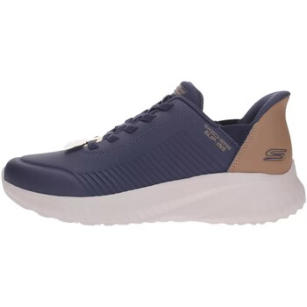 Skechers  Sneaker - günstig online kaufen