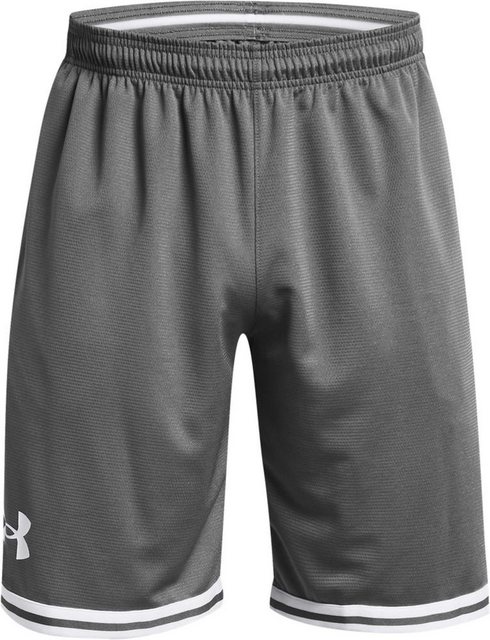 Under Armour® Shorts Ua 10" Perimeter Short günstig online kaufen