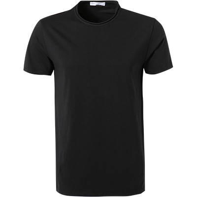 DANIELE FIESOLI T-Shirt 0620/13 günstig online kaufen
