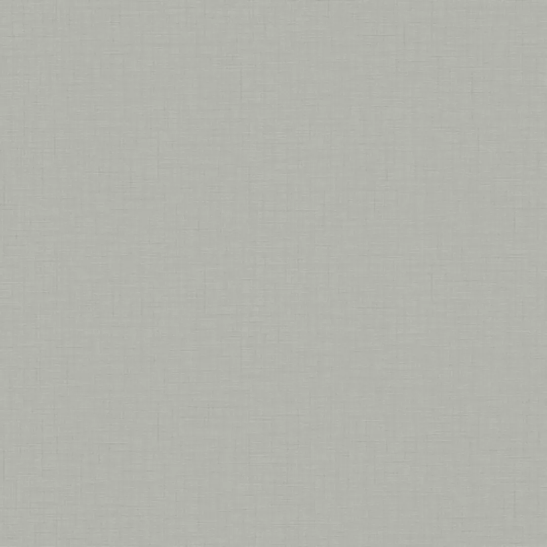 Bricoflor Uni Tapete in Sandfarben Einfarbige Vliestapete Hellgelb Ideal fü günstig online kaufen