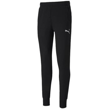 Puma  Hosen Sport Team Goal 23 Pants 656582-03 günstig online kaufen