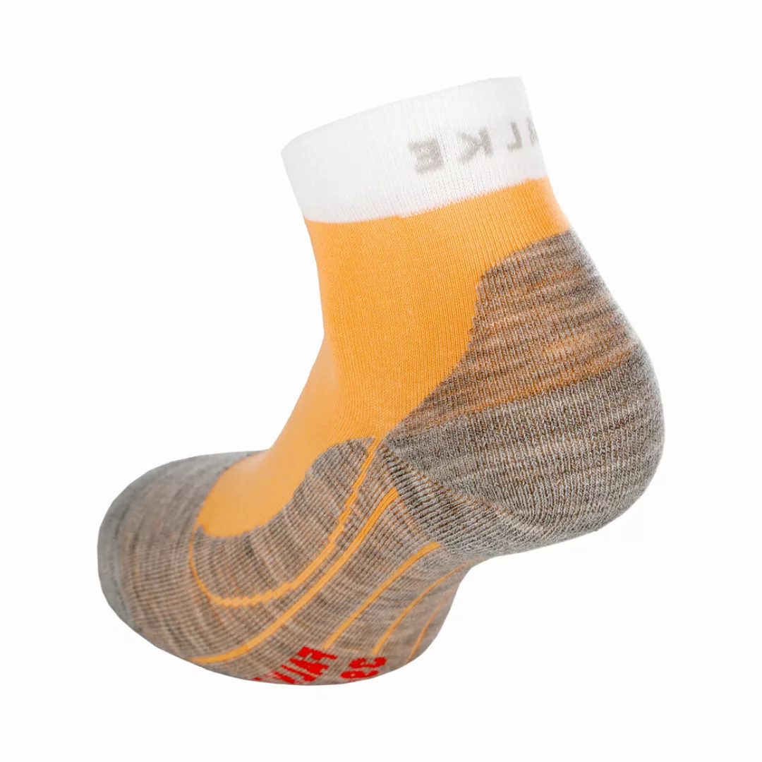 RU4 Short Laufsocken günstig online kaufen