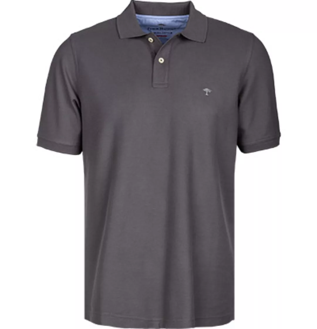 Fynch-Hatton Polo-Shirt 1000 1700/970 günstig online kaufen