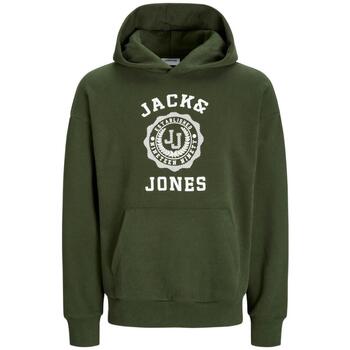 Jack & Jones  Sweatshirt - günstig online kaufen