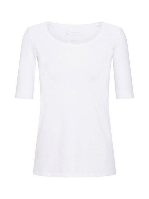 OPUS T-Shirt OPUS Shirt Sanika Tailliert günstig online kaufen