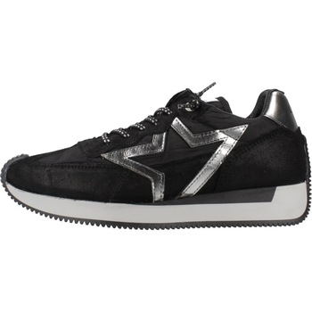 Cetti  Sneaker C1375SRA günstig online kaufen