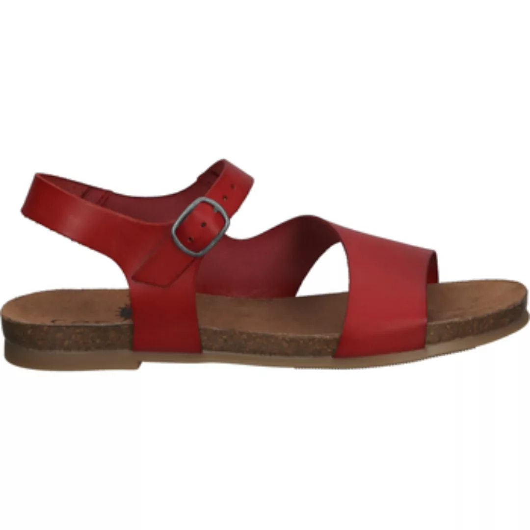 Cosmos Comfort  Sandalen Sandalen günstig online kaufen