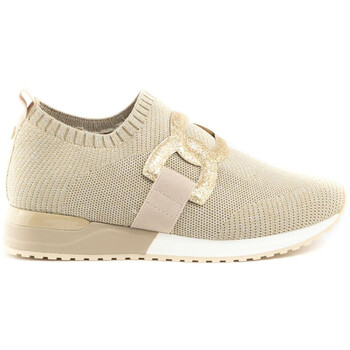 La Strada  Sneaker 2301666 4522 günstig online kaufen