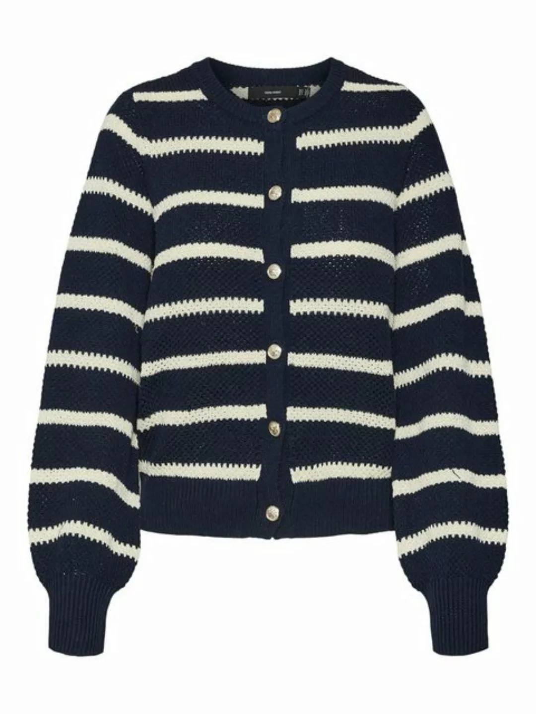 Vero Moda Sommerjacke günstig online kaufen