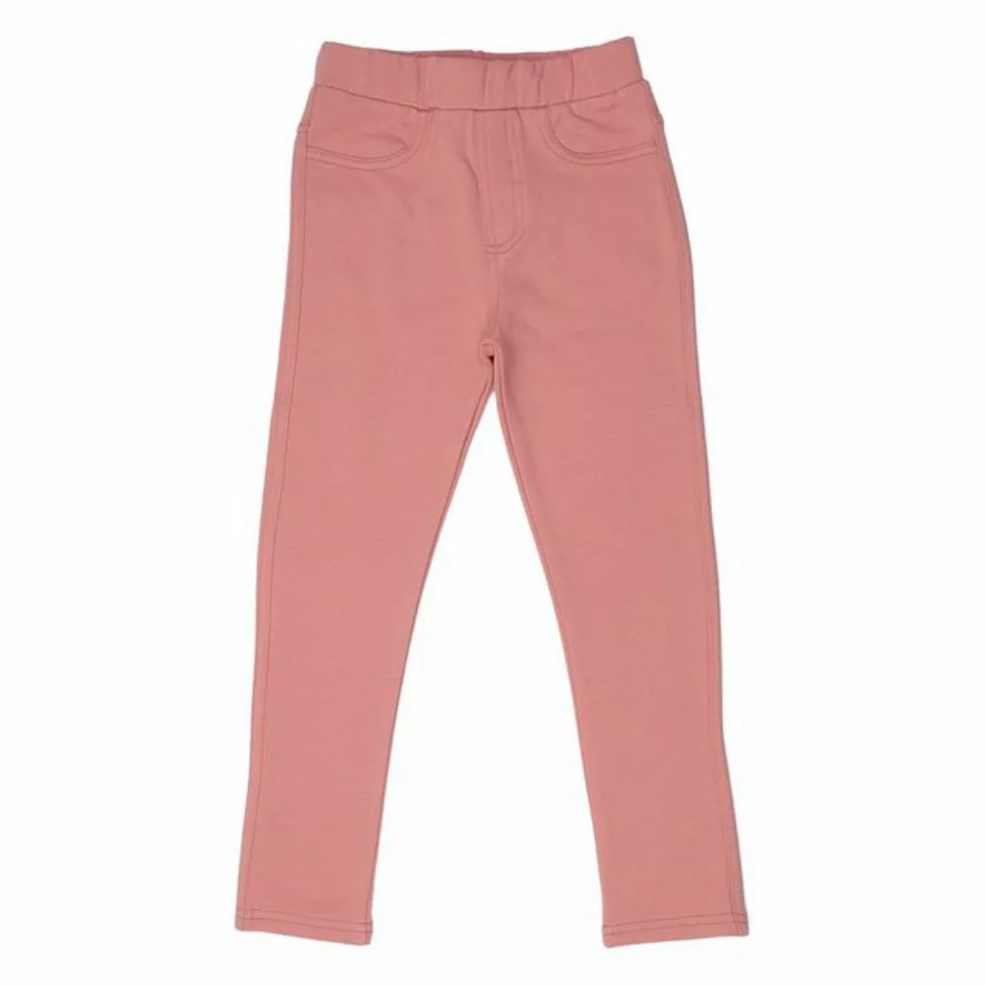 Walkiddy Leggings CR12-513 günstig online kaufen