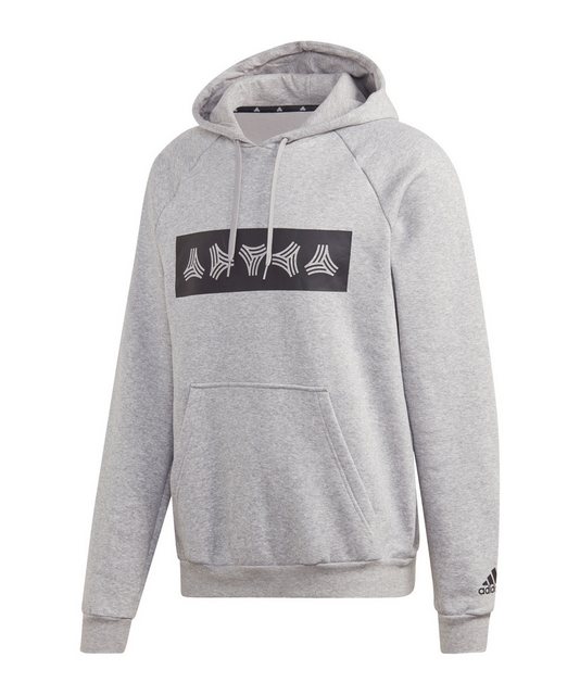 adidas Performance Sweatshirt Tango Hoody günstig online kaufen