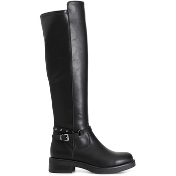 Café Noir  Damenstiefel C1EA9108 günstig online kaufen