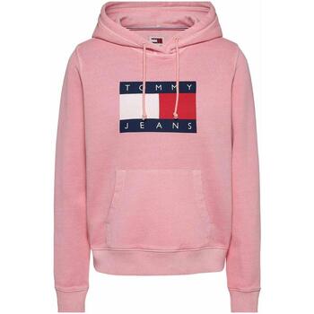 Tommy Jeans  Sweatshirt - günstig online kaufen