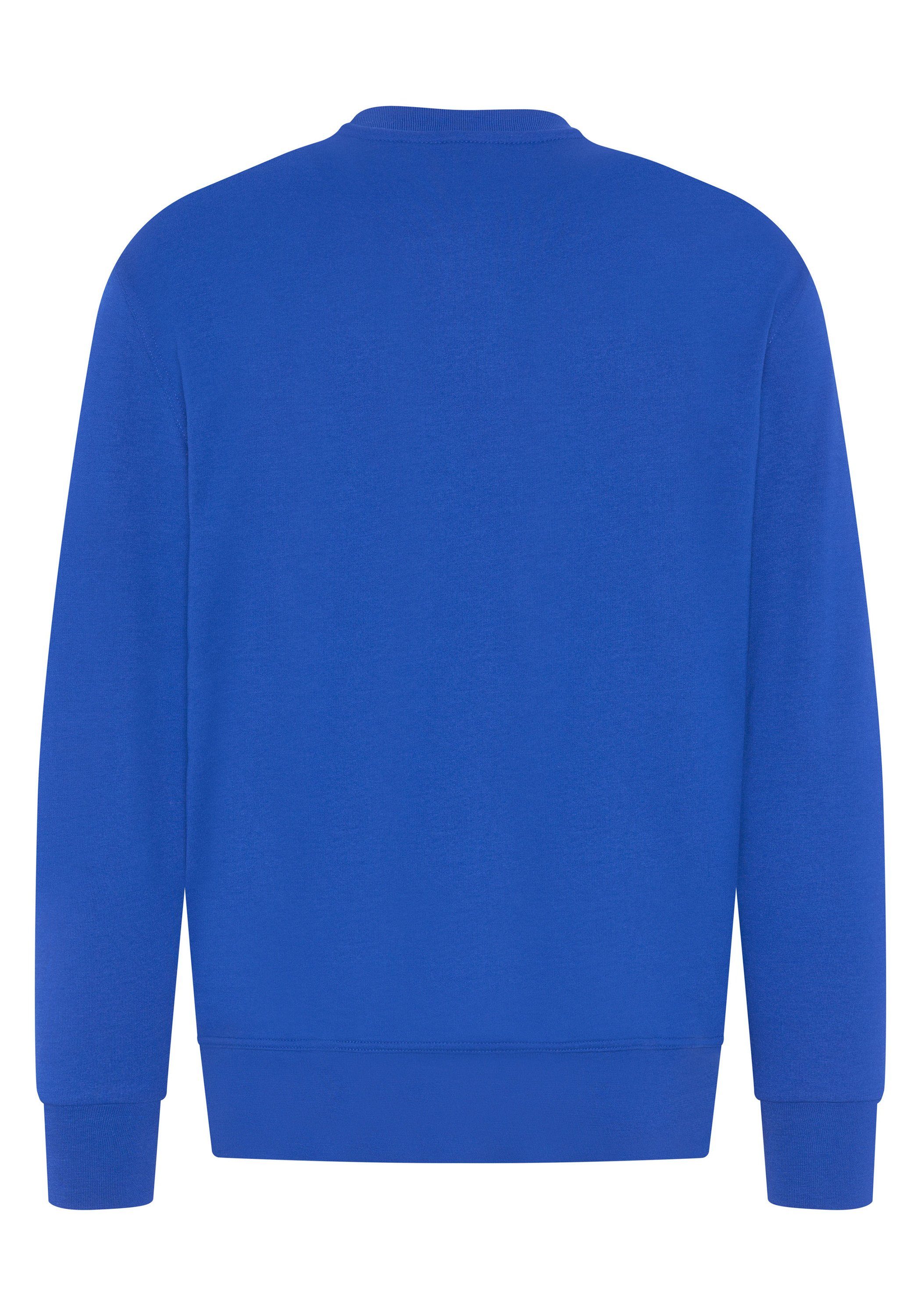 Expand Sweatshirt mit besonders hohem Tragekomfort, günstig online kaufen