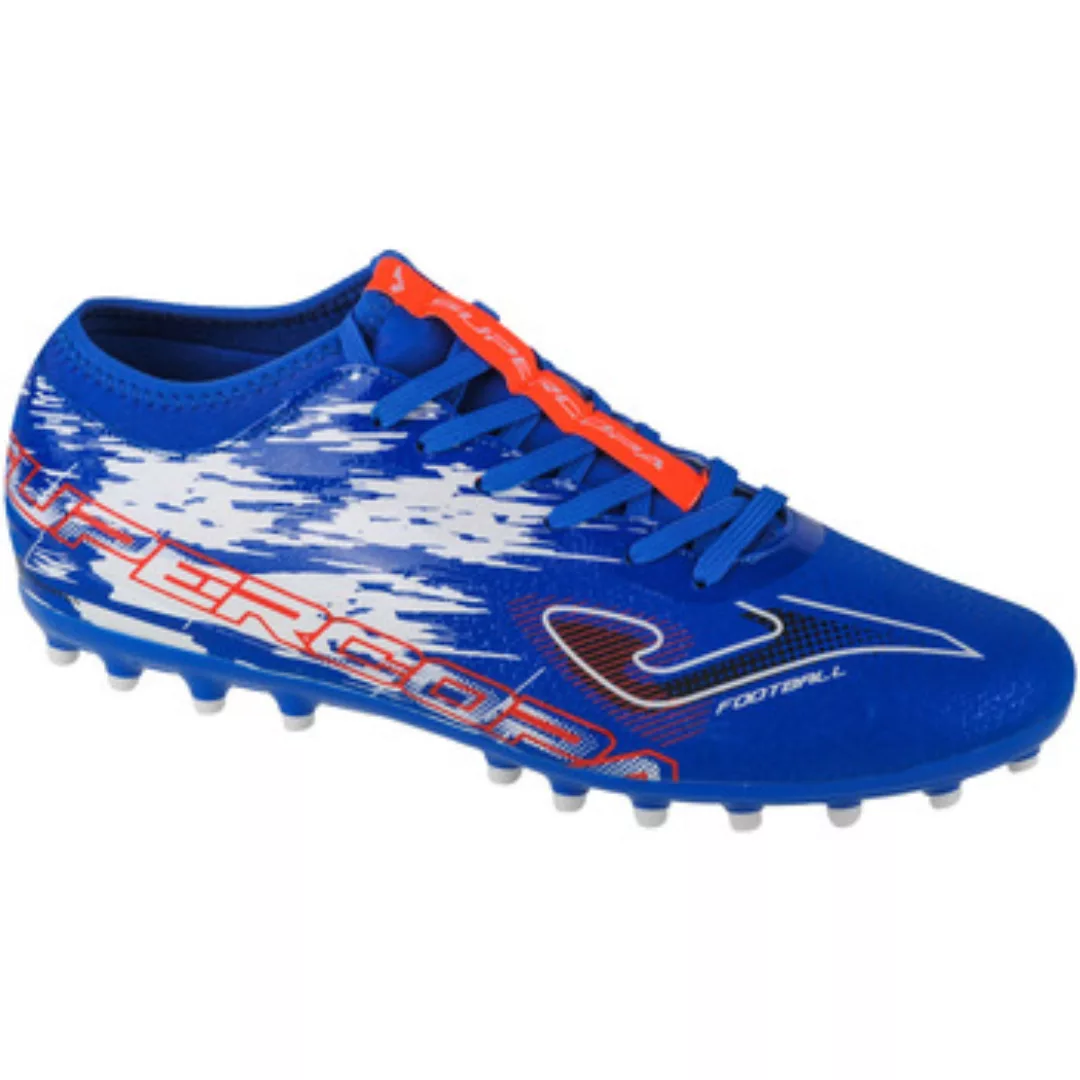 Joma  Fussballschuhe Super Copa 22 SUPW AG günstig online kaufen