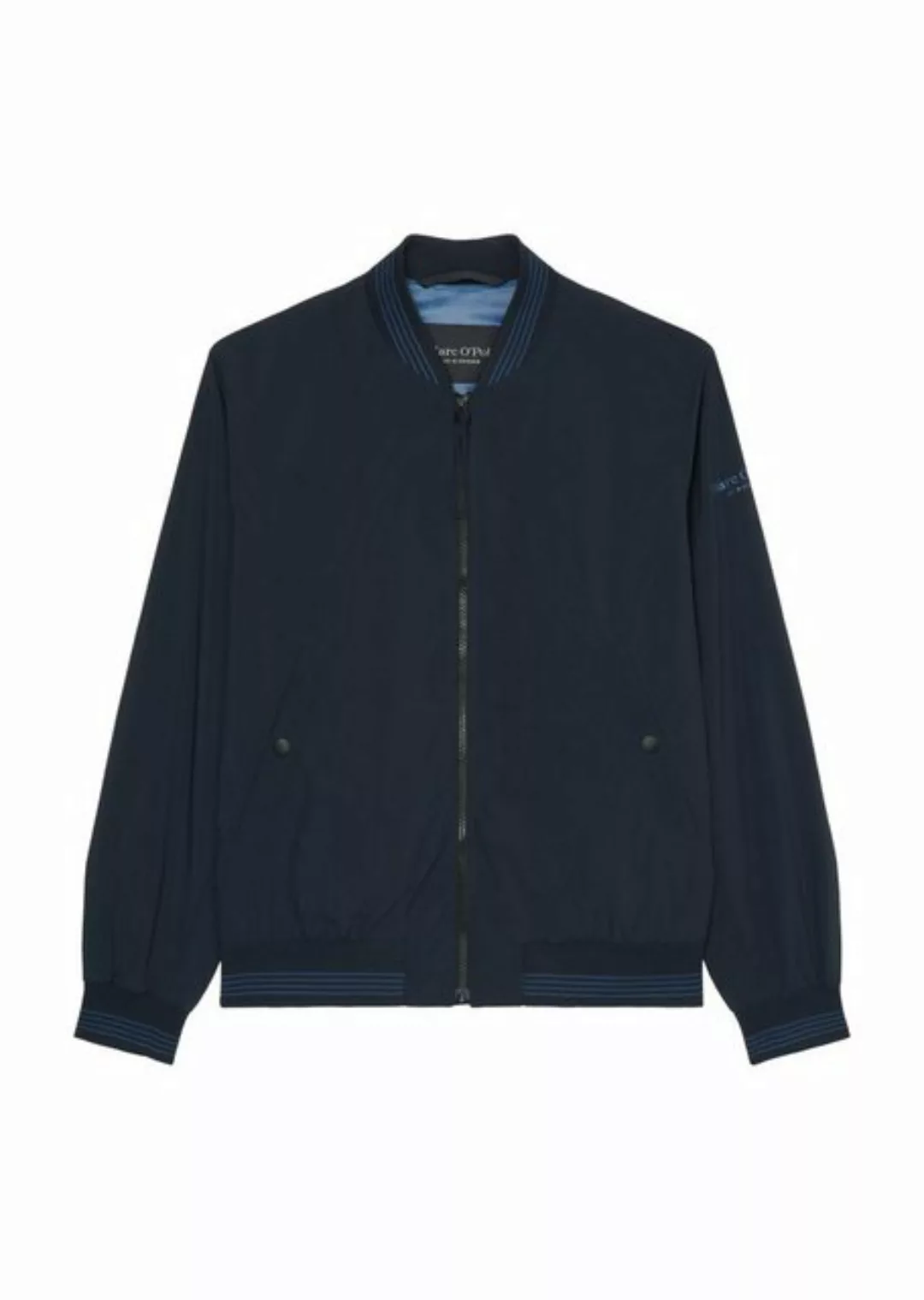 Marc O'Polo Outdoorjacke günstig online kaufen