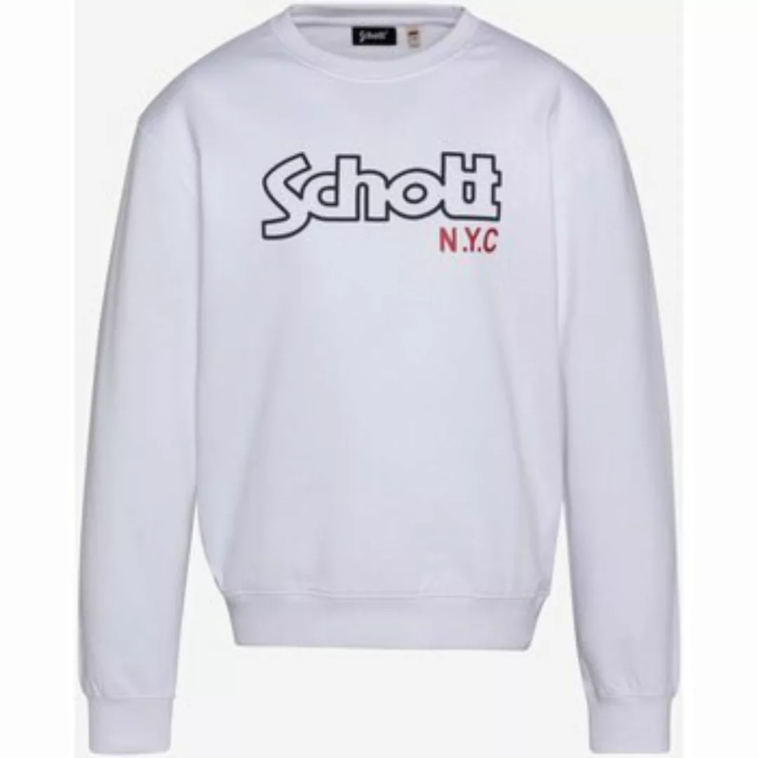 Schott  T-Shirt SWSTANLEY günstig online kaufen