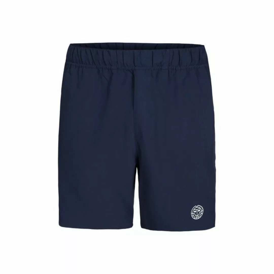 BIDI BADU Shorts Crew 7in Shorts günstig online kaufen