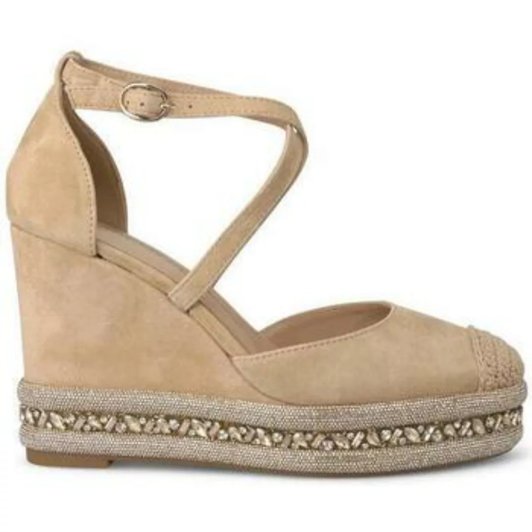 ALMA EN PENA  Espadrilles V240898 günstig online kaufen