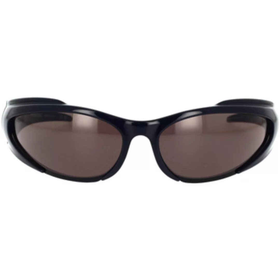 Balenciaga  Sonnenbrillen Xpander Sonnenbrille BB0253S 001 günstig online kaufen