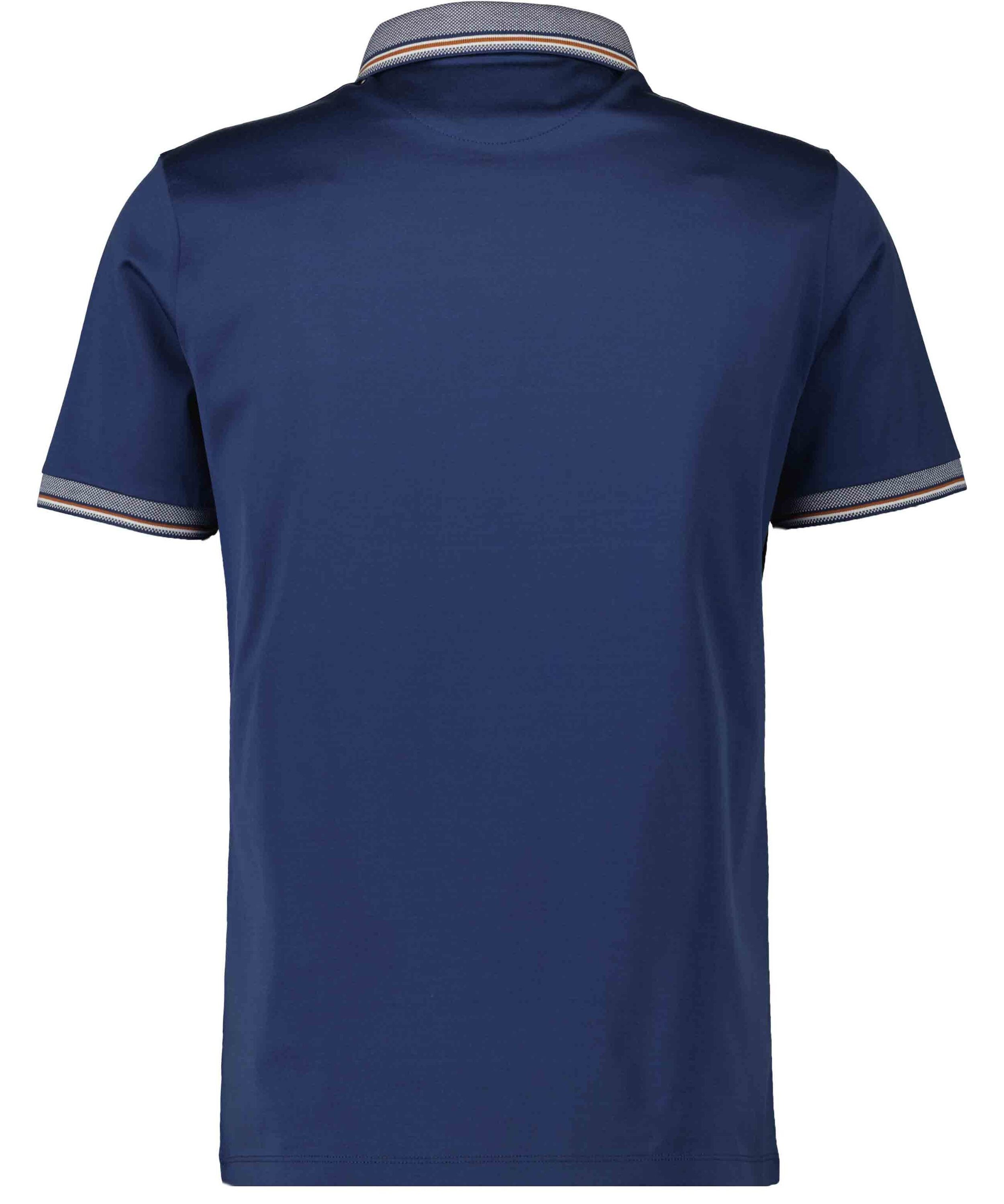 RAGMAN Poloshirt günstig online kaufen