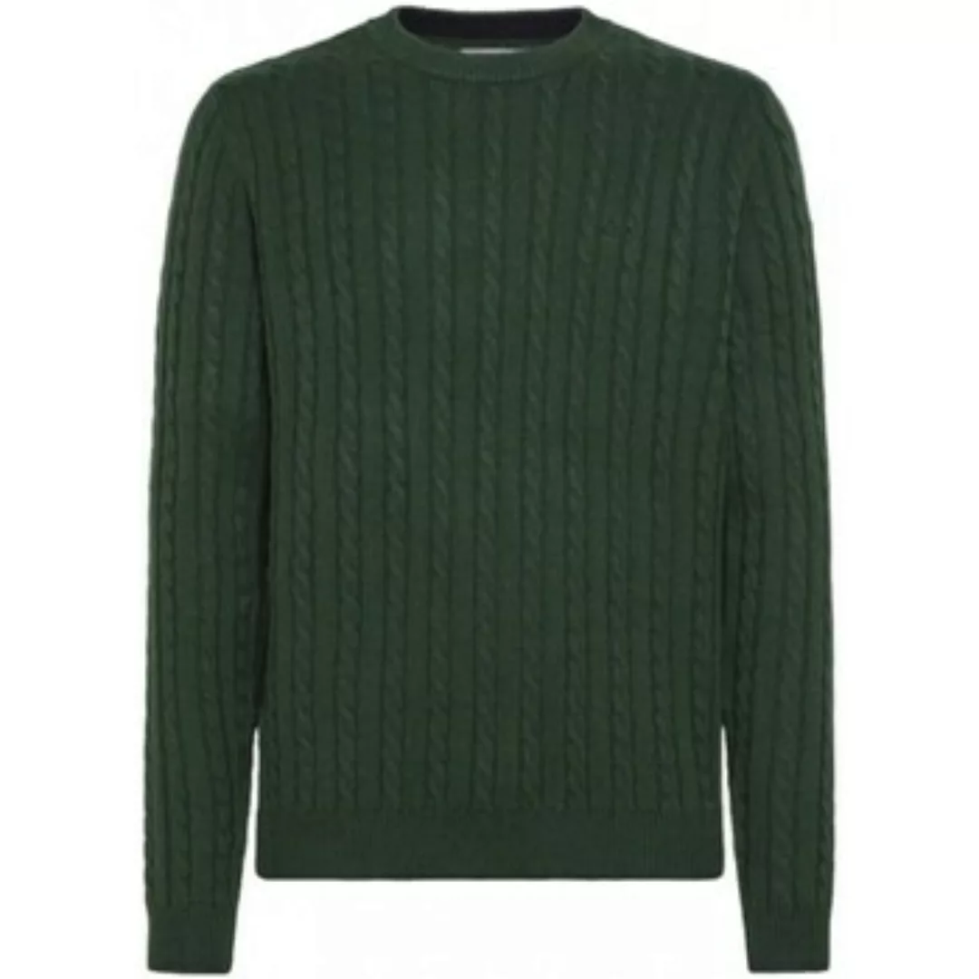 Sun68  Pullover K43141 Pullover Mann günstig online kaufen