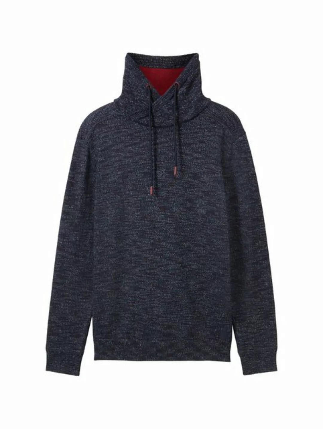 TOM TAILOR Sweatshirt günstig online kaufen